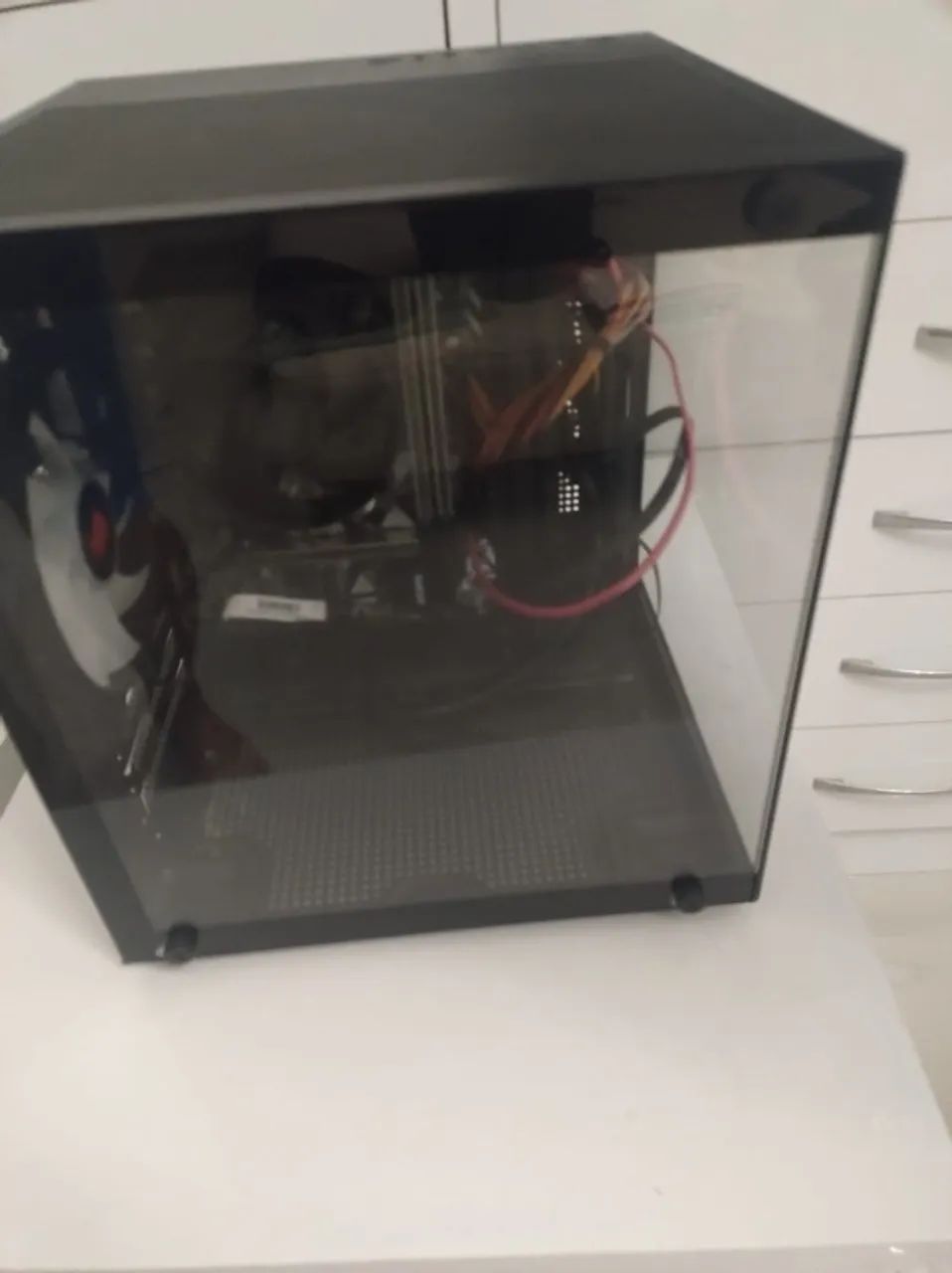 CPU GAMER - Foto 4