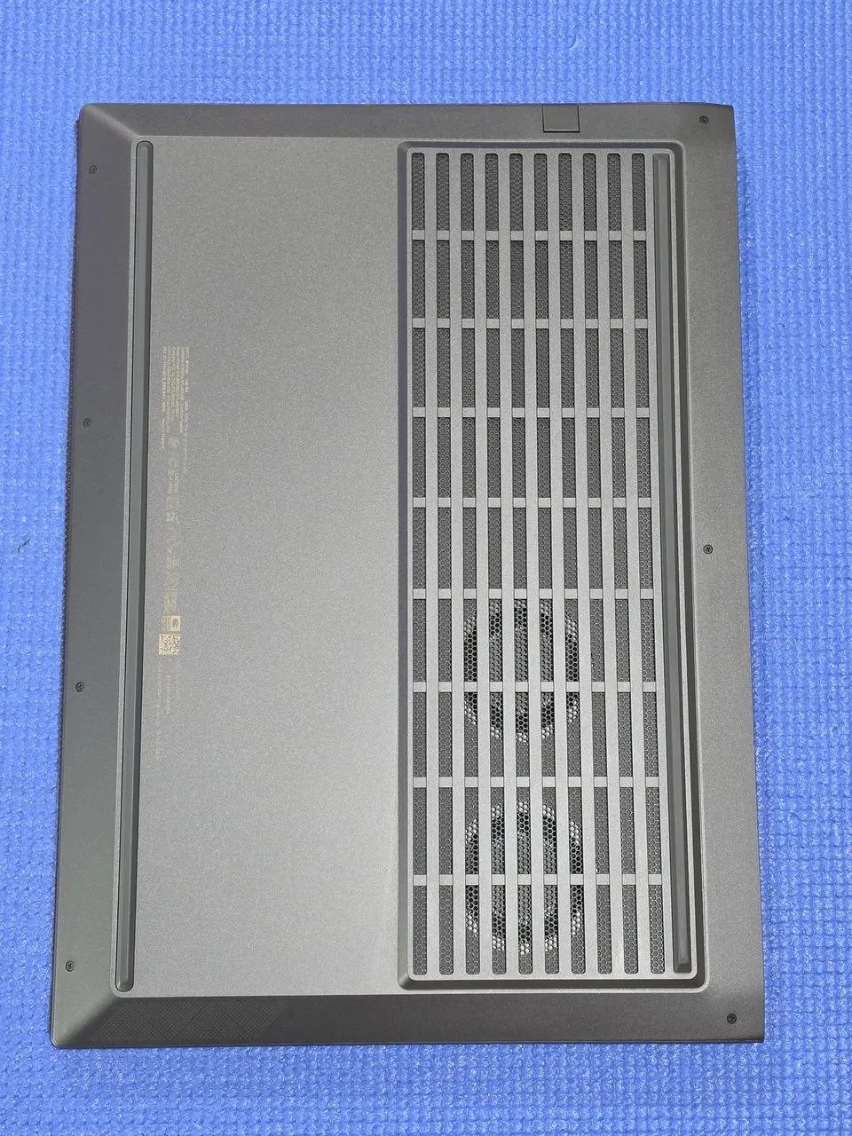 Notebook gamer  - Foto 4