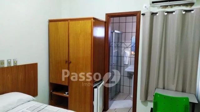 VENDO HOTEL  - Foto 2
