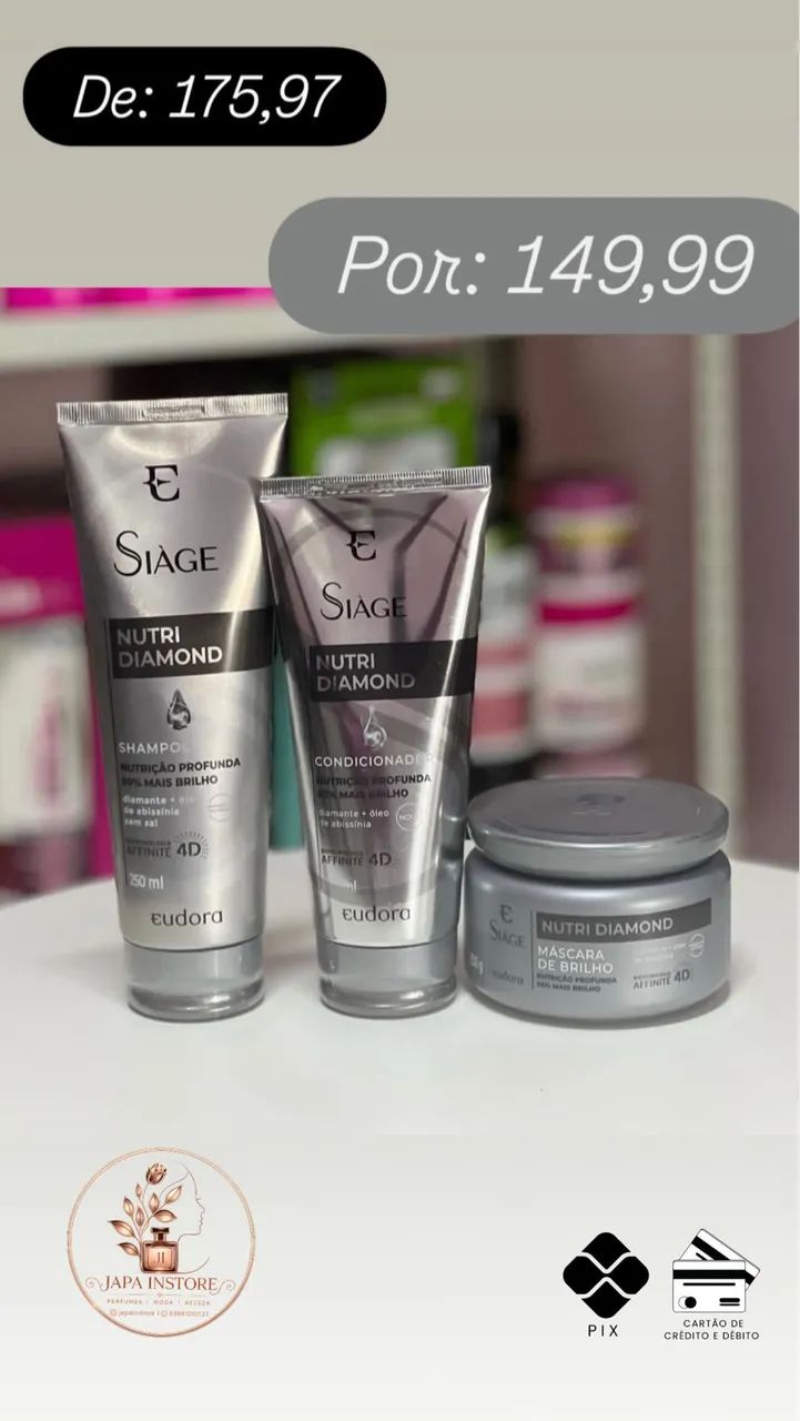 Kits Siage   - Foto 2