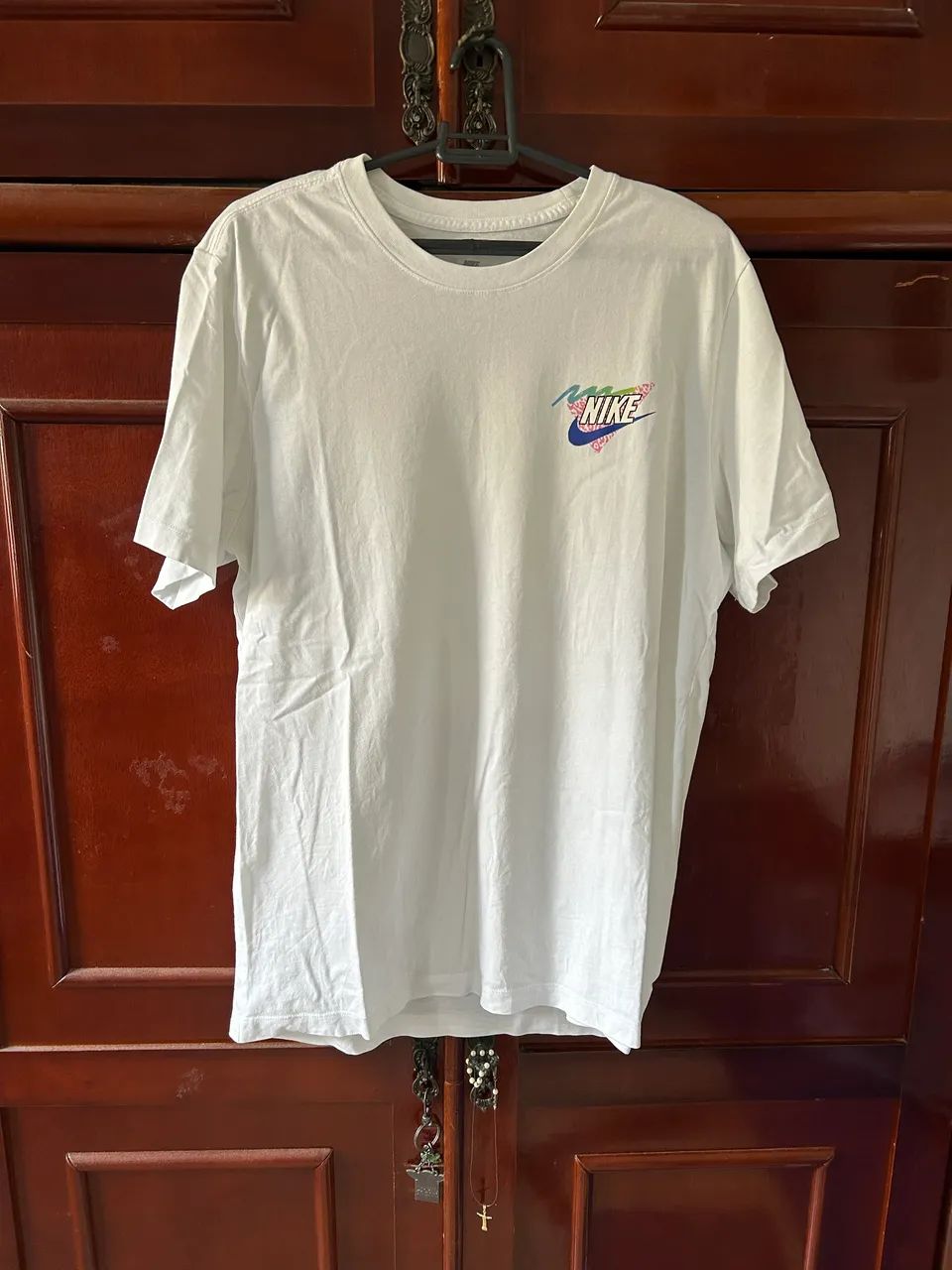 Camisa nike original - Foto 2