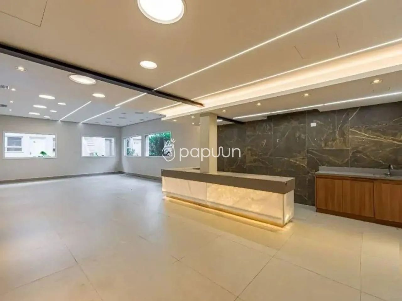 Casa para alugar Vila Nova Conceição São Paulo SP - Foto 5