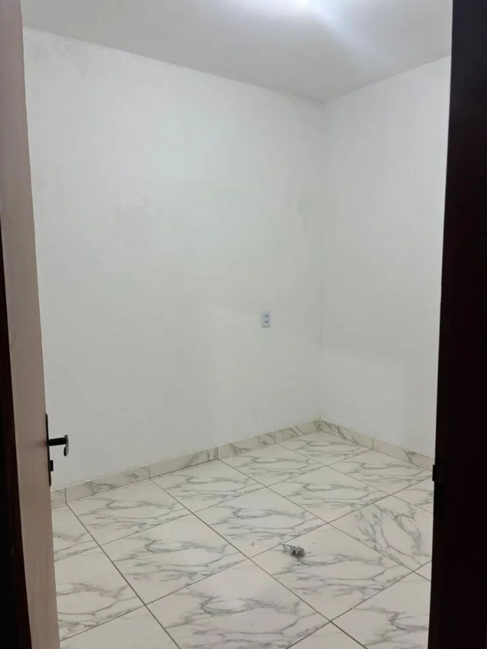 Aluga- se casa no Soledade 2* - Foto 5