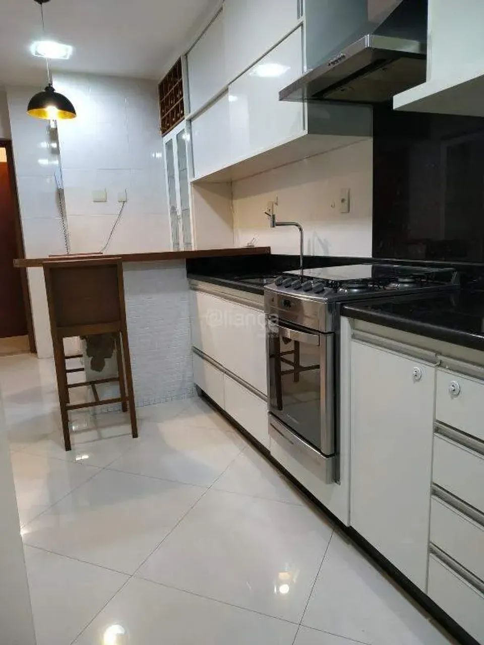Apartamento com 2 quartos na Praia da Costa - Foto 4