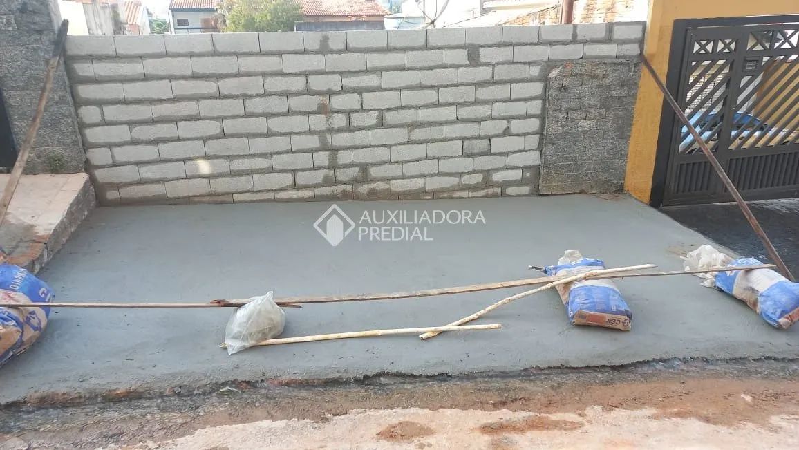Terreno em Baeta Neves - Foto 3