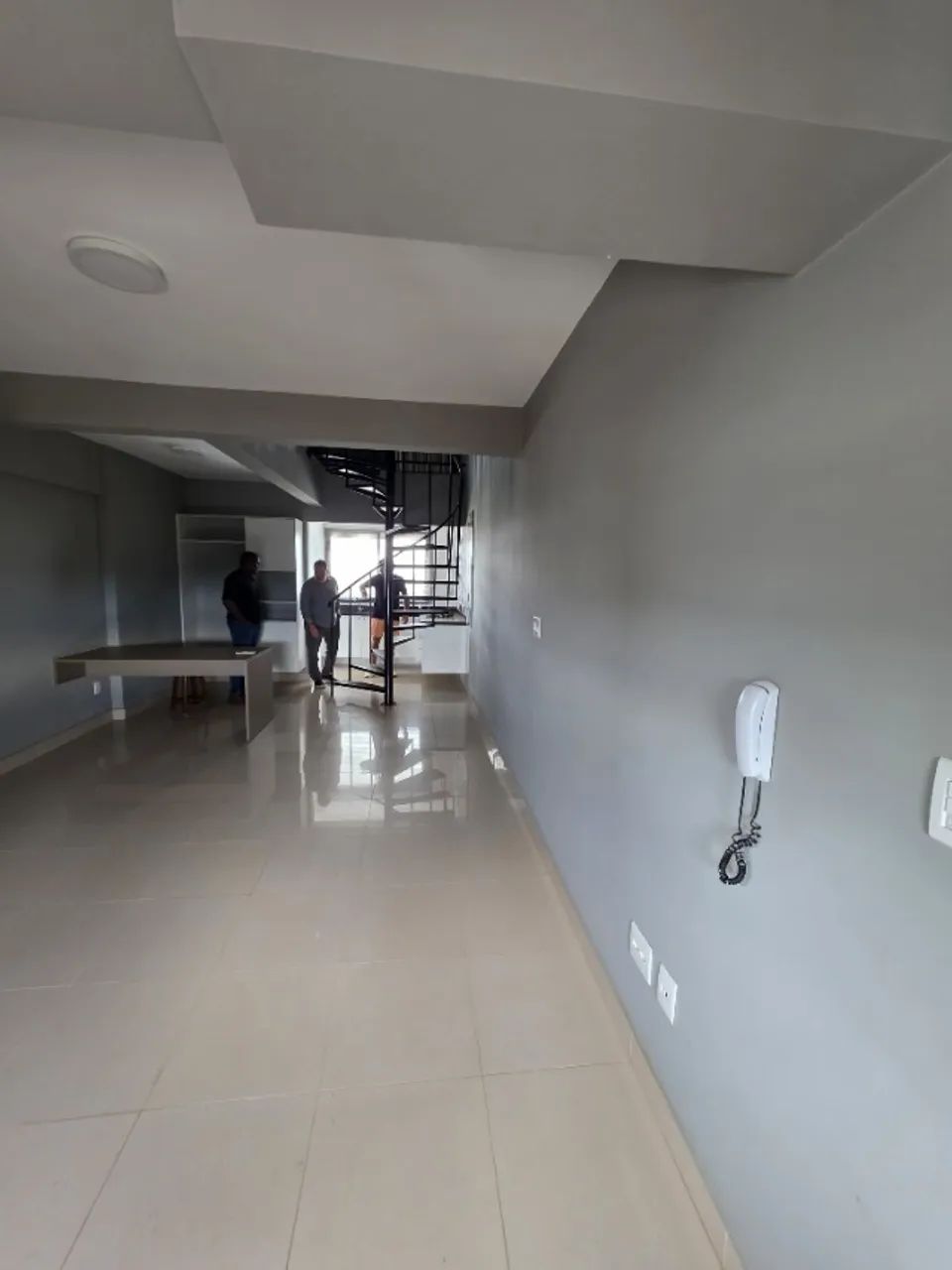 Foto - Ribeirão Preto - Ribeirânia