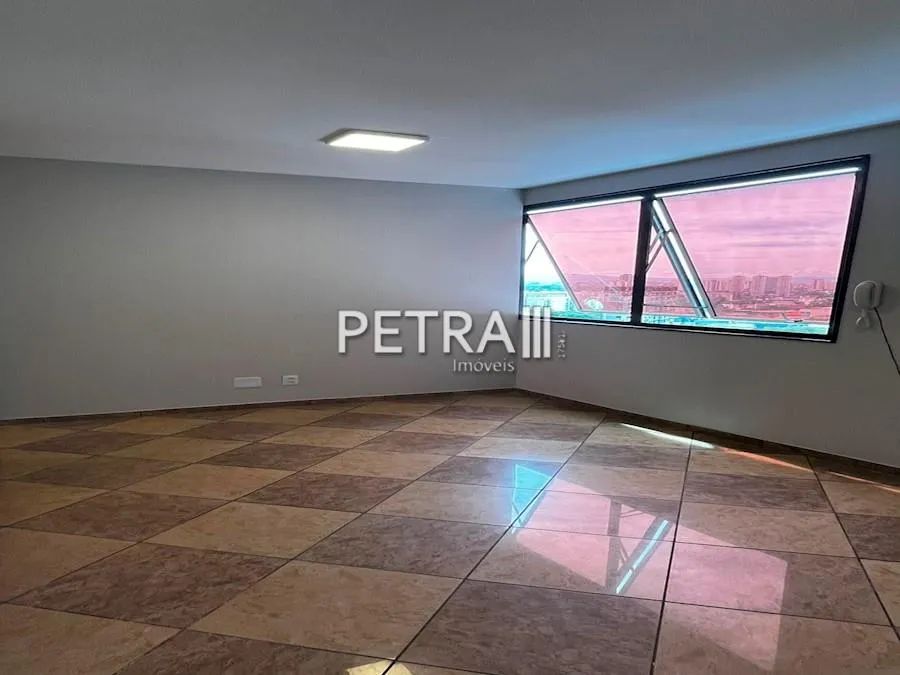 Apto 2 Dorm 48M2 Uma Vaga - Foto 4