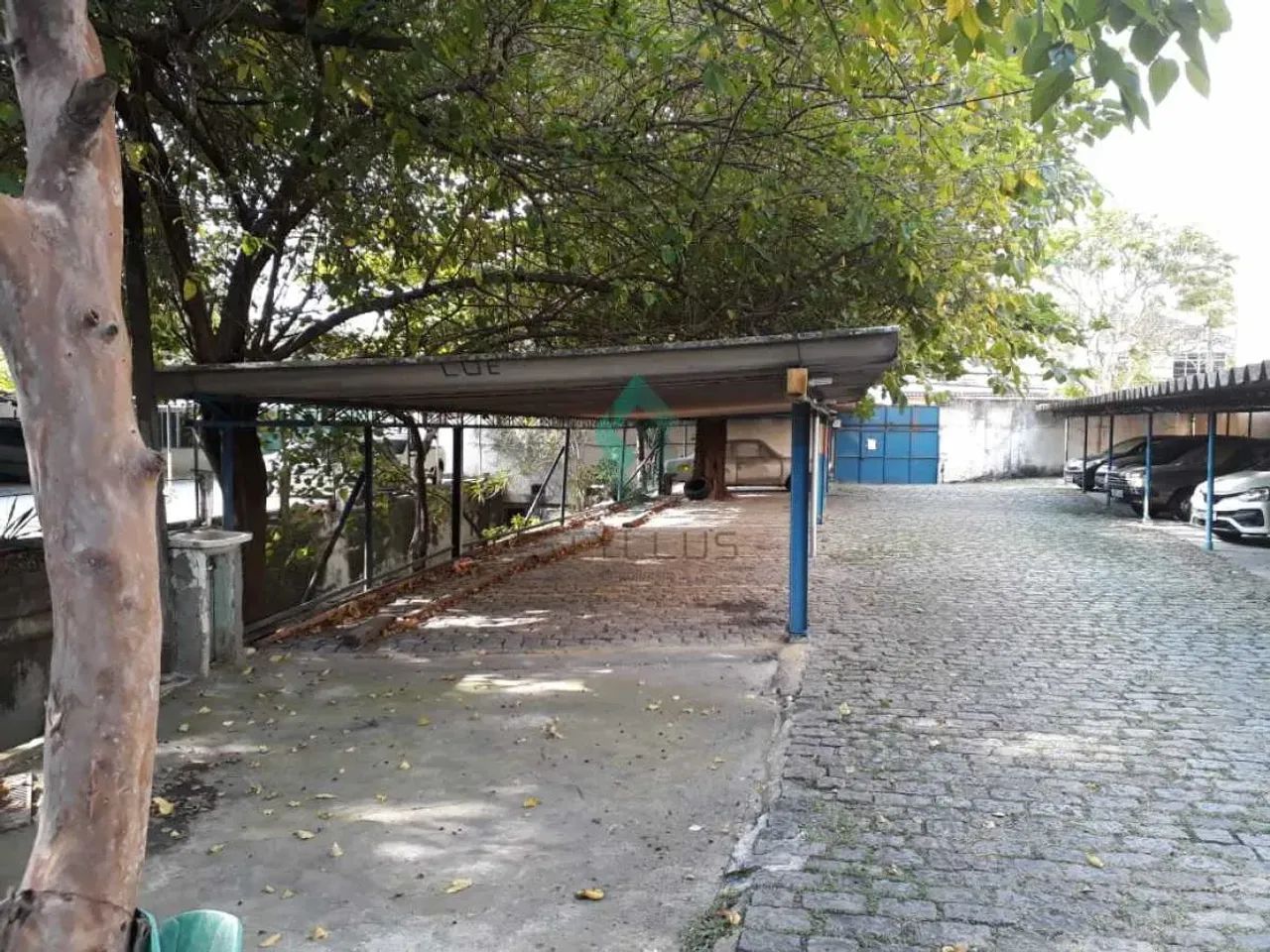 Engenho de Dentro | Terreno - Foto 10