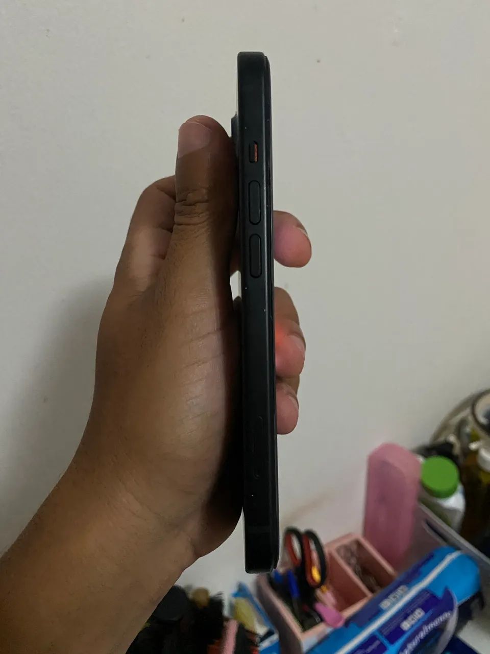 iPhone 15 128 GB  - Foto 5