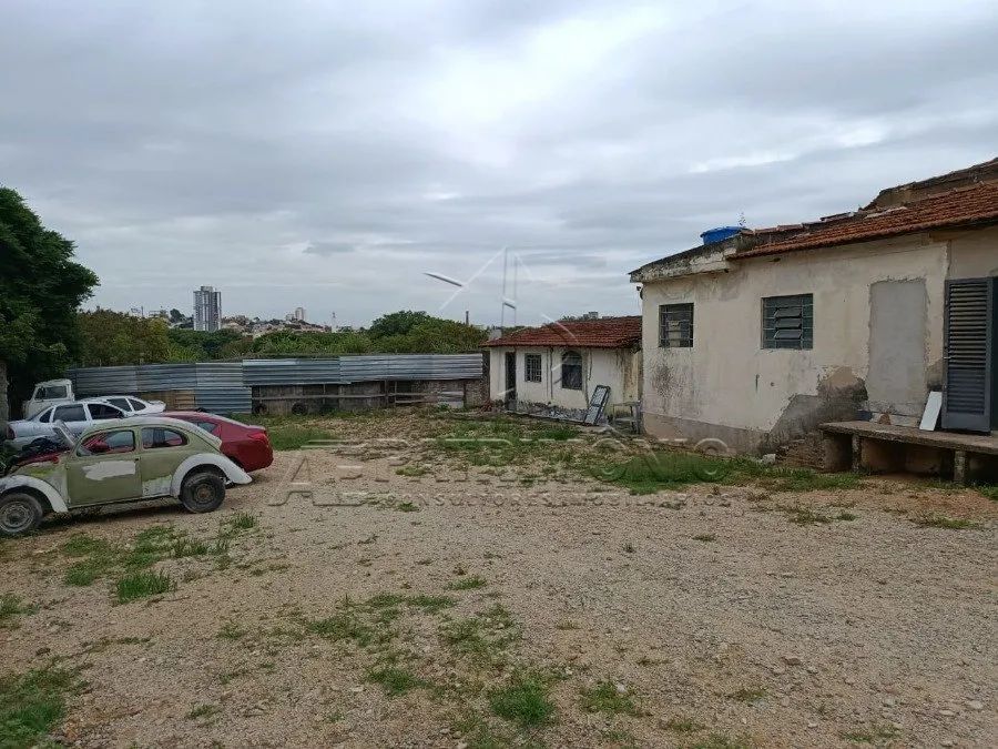 TERRENO BAIRRO ALEM PONTE - Foto 5