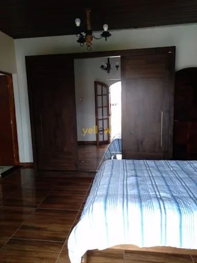 Rural Chácara em Poá - Foto 3