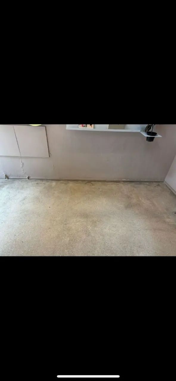 Precisa se de polidor de mármore  - Foto 2