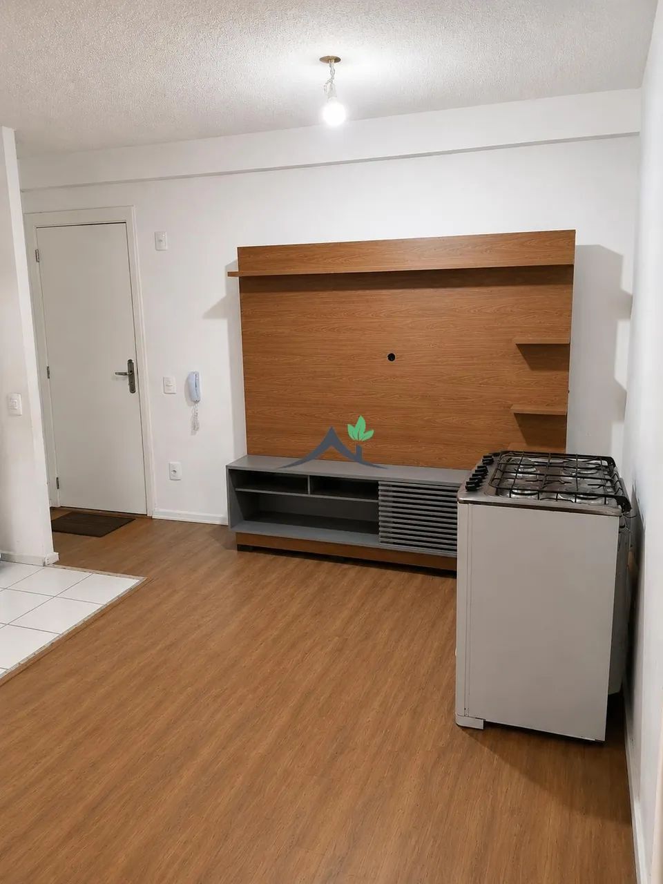 apartamento - Cambuci - São Paulo - Foto 2
