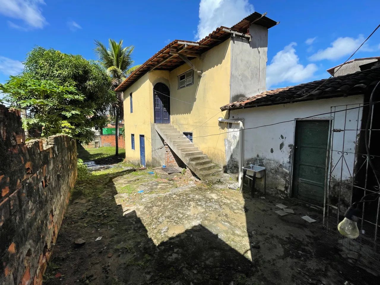 Vendo ou troco  - Foto 2