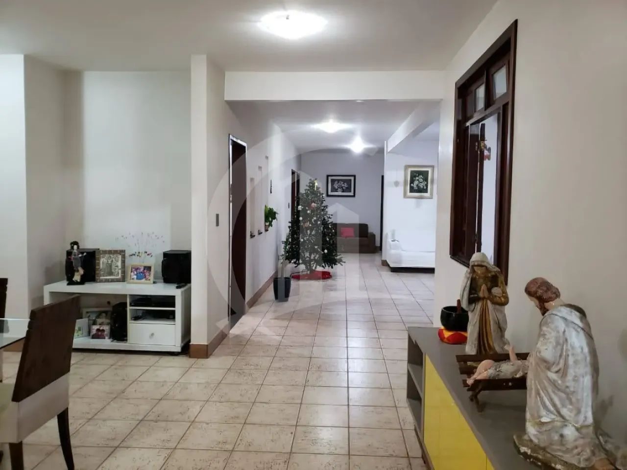 Seu Paraíso Particular Espera por Você no Mosqueiro! - Foto 2