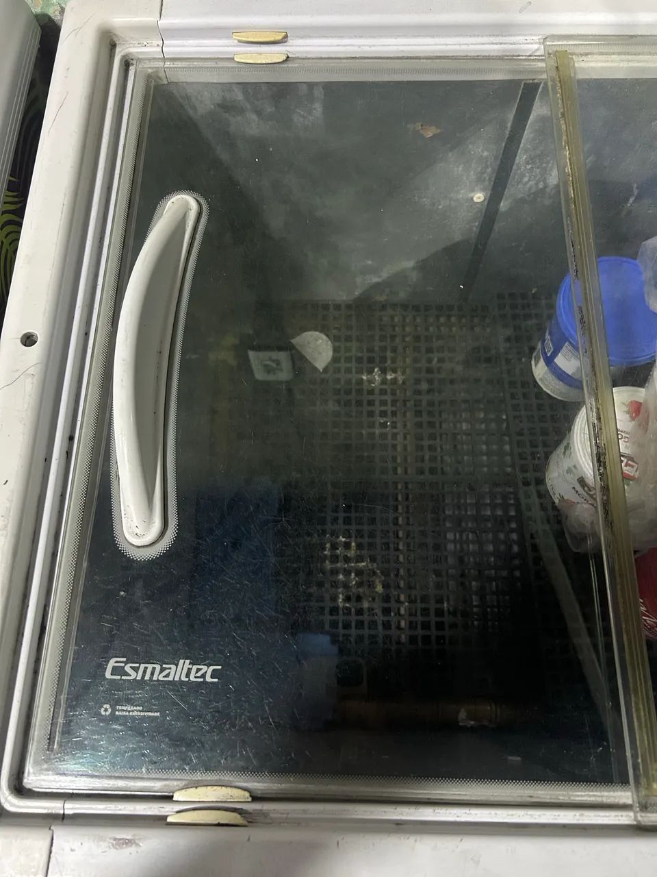 Freezer expositor horizontal  - Foto 3