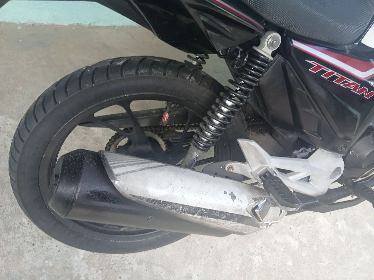 Transforme sua mobilidade em agilidade e diversão  - Foto 5
