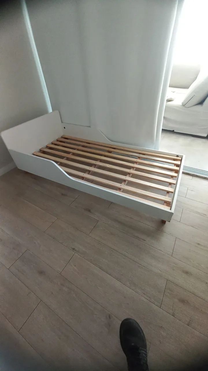 Montador de móveis  - Foto 5