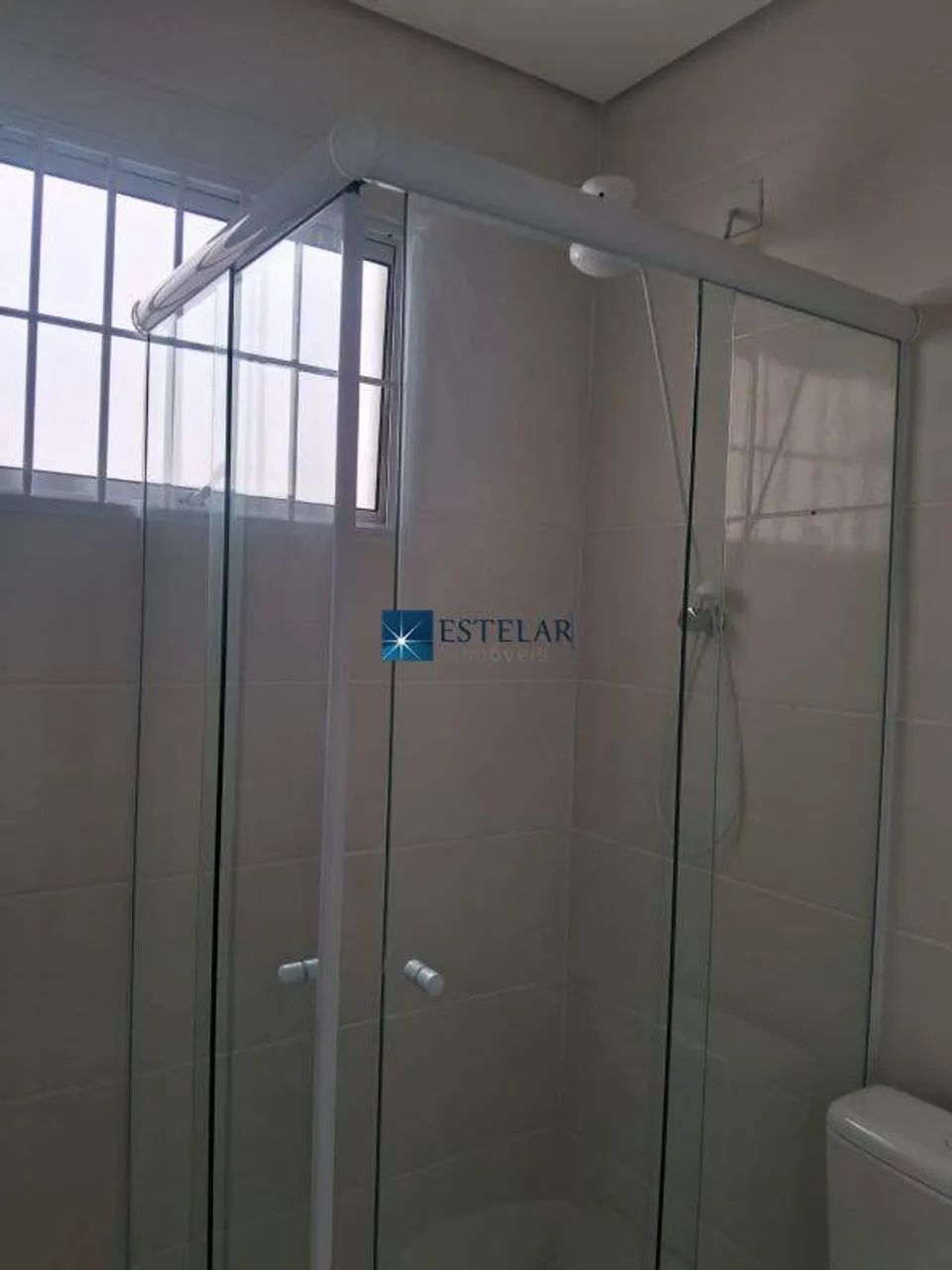 ÓTIMA SALA COMERCIAL PARA LOCAÇÃO NO JARDIM ARMÊNIA - Foto 5