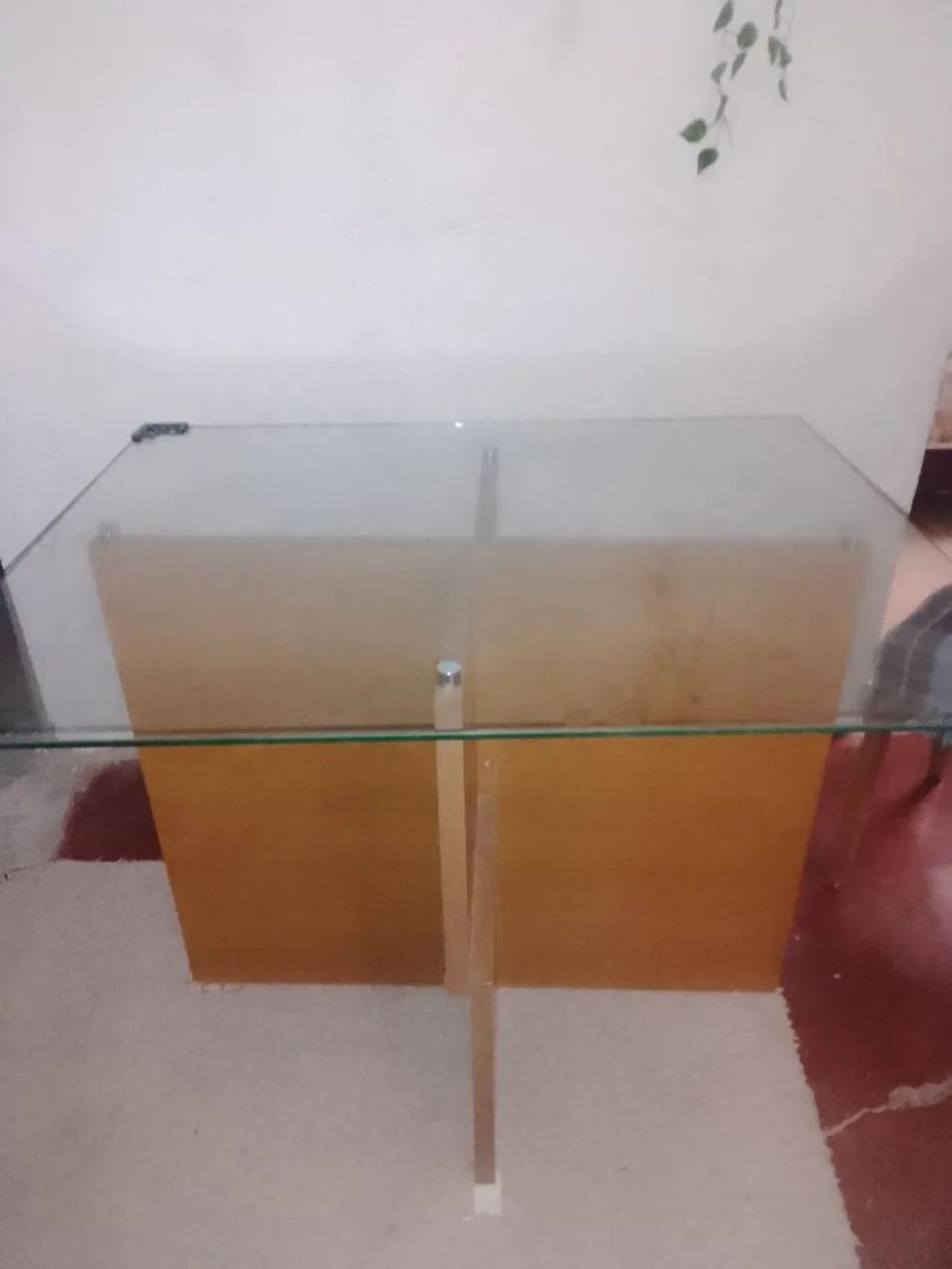 Mesa  - Foto 3