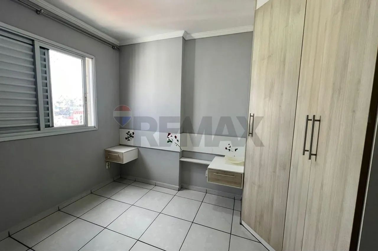 Apartamento 2 dormitórios - Próximo da UNINOVE - Foto 5