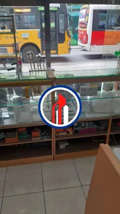 Loja : / Comercial / Laranjeiras - Foto 5