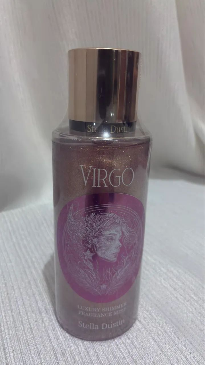 Body splash signos  - Foto 2