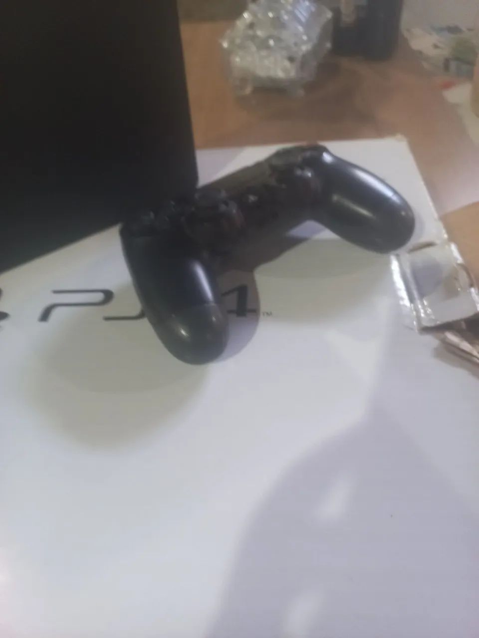Ps4  - Foto 4
