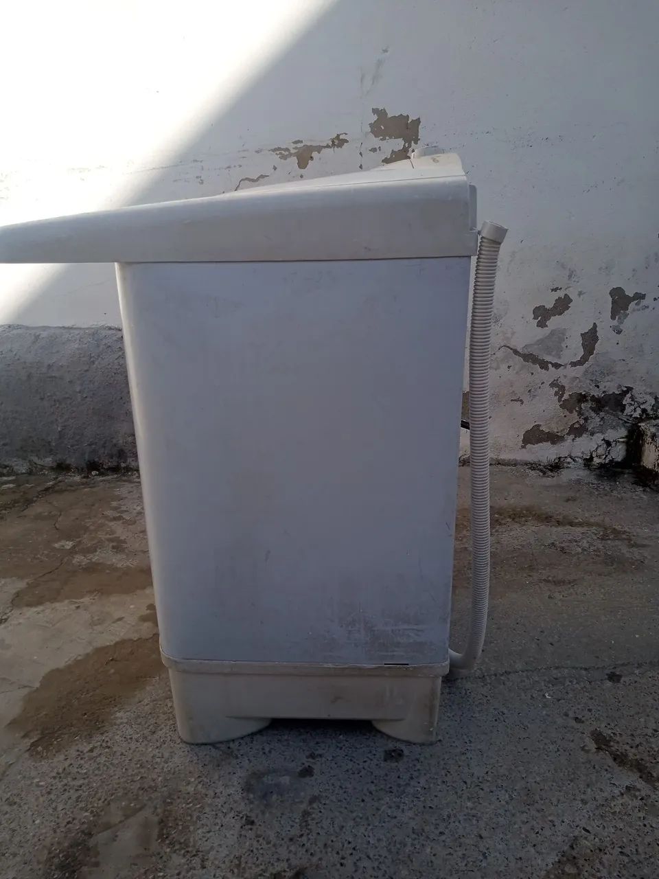 Tanquinho colomaq  - Foto 4