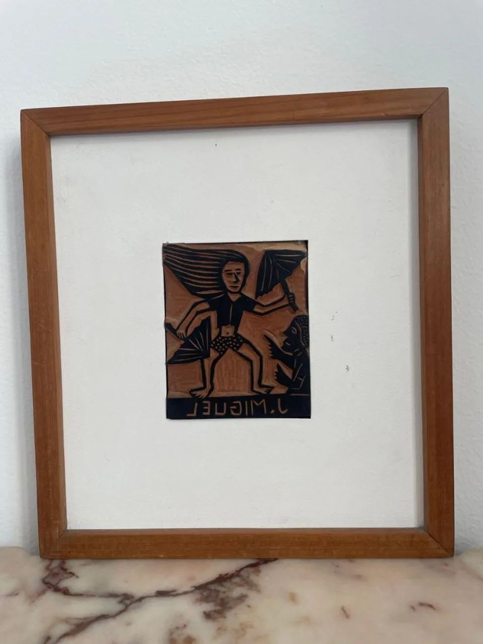 ARTE - QUADRO  - Foto 2