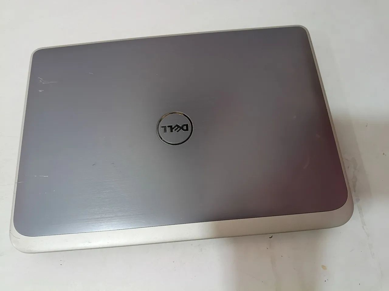 Notebook Dell  - Foto 2