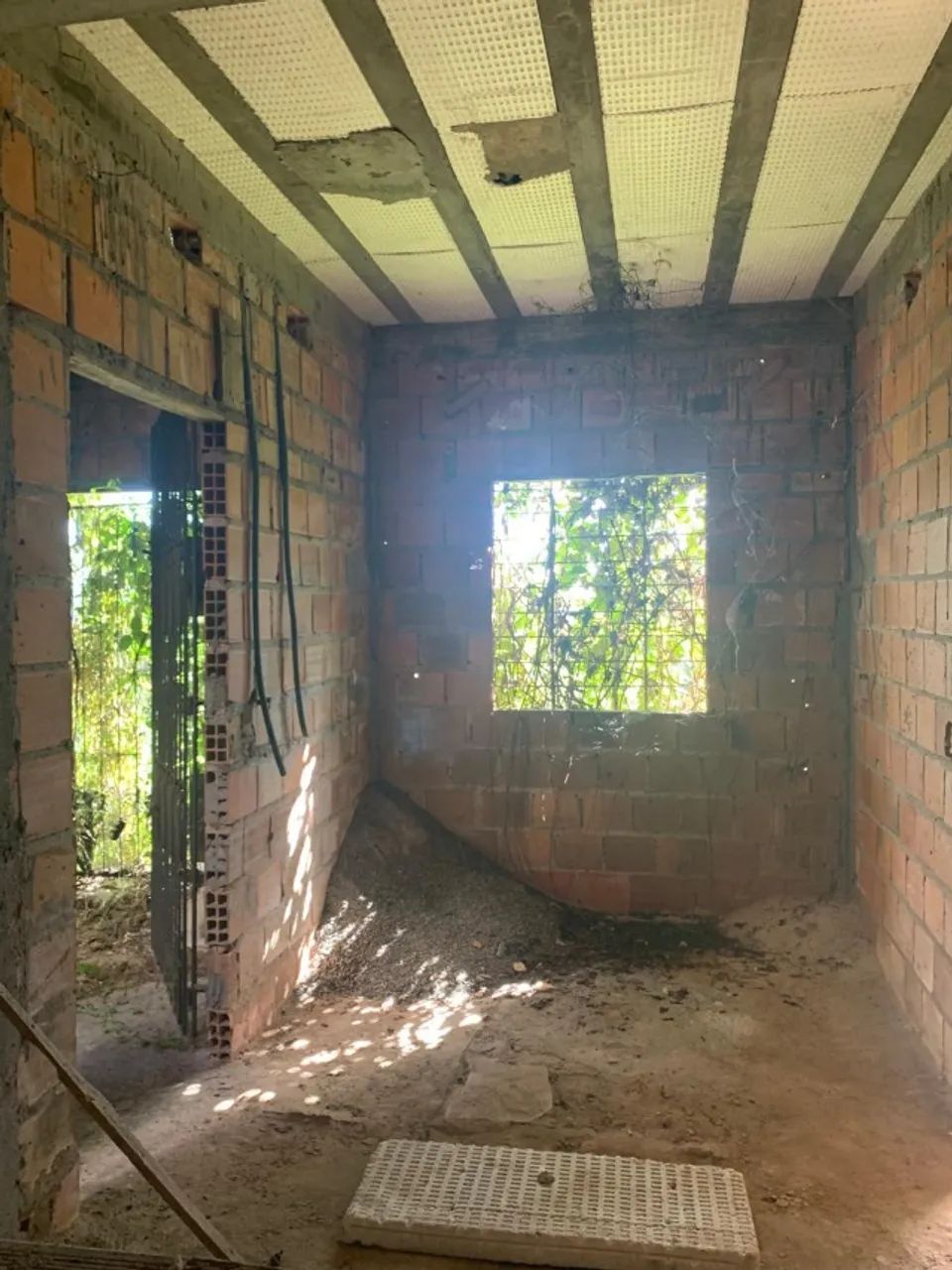 VENDE- SE UMA CASA - Foto 4