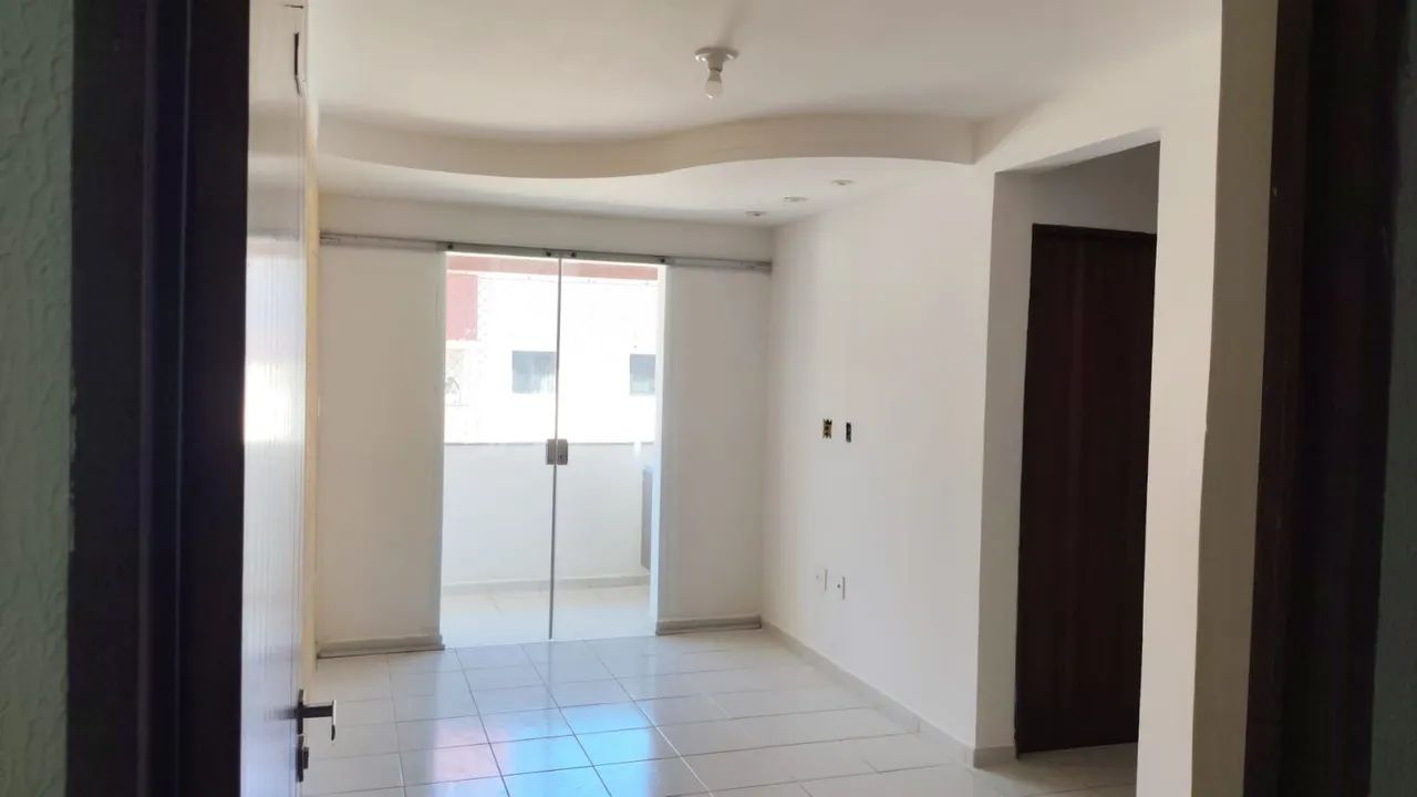 Apartamento em planalto da boa esperança.      - Foto 2