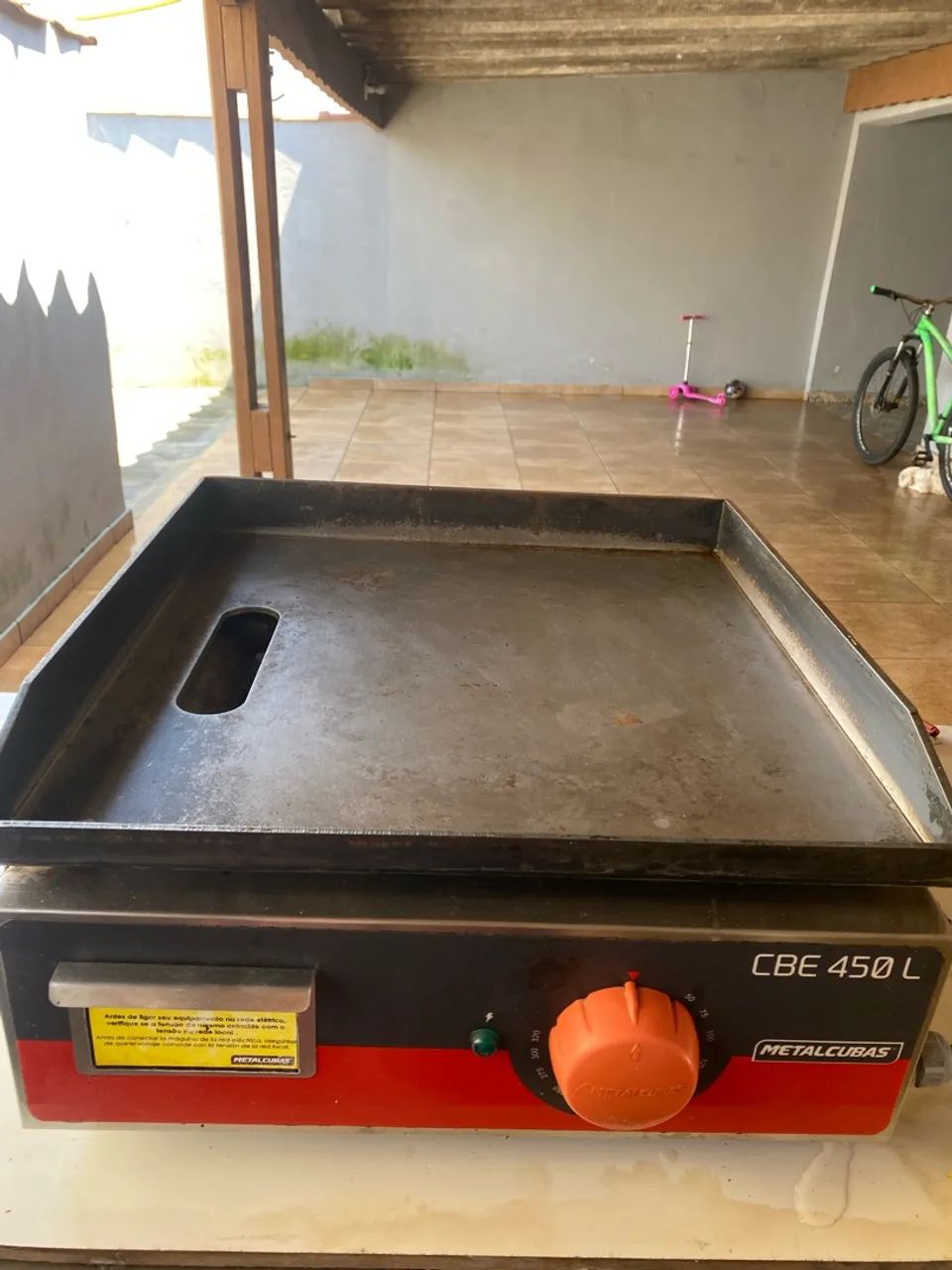 Vende-se  - Foto 3