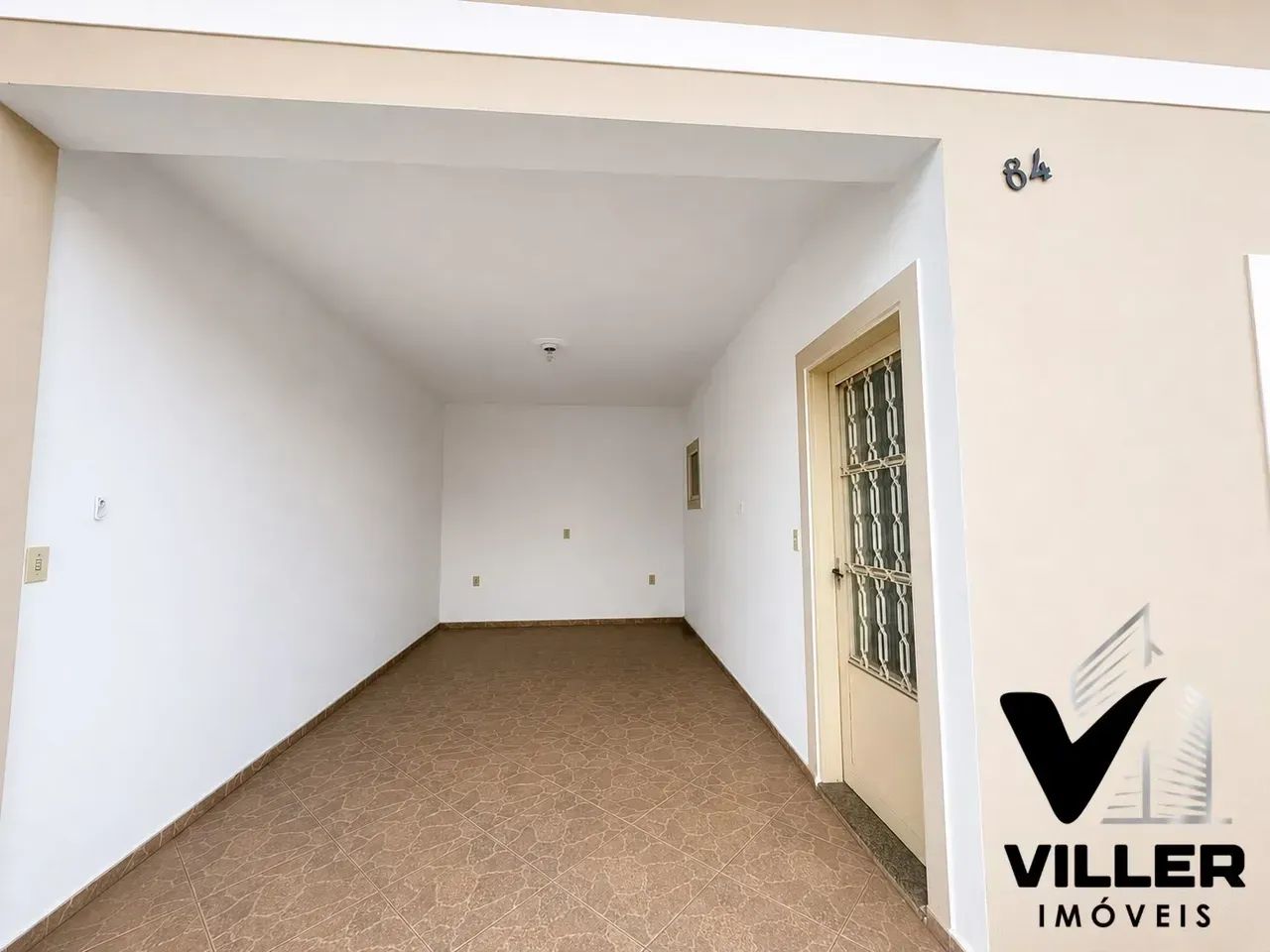 Oportunidade Casa Térrea á Venda em Socorro SP - Foto 3