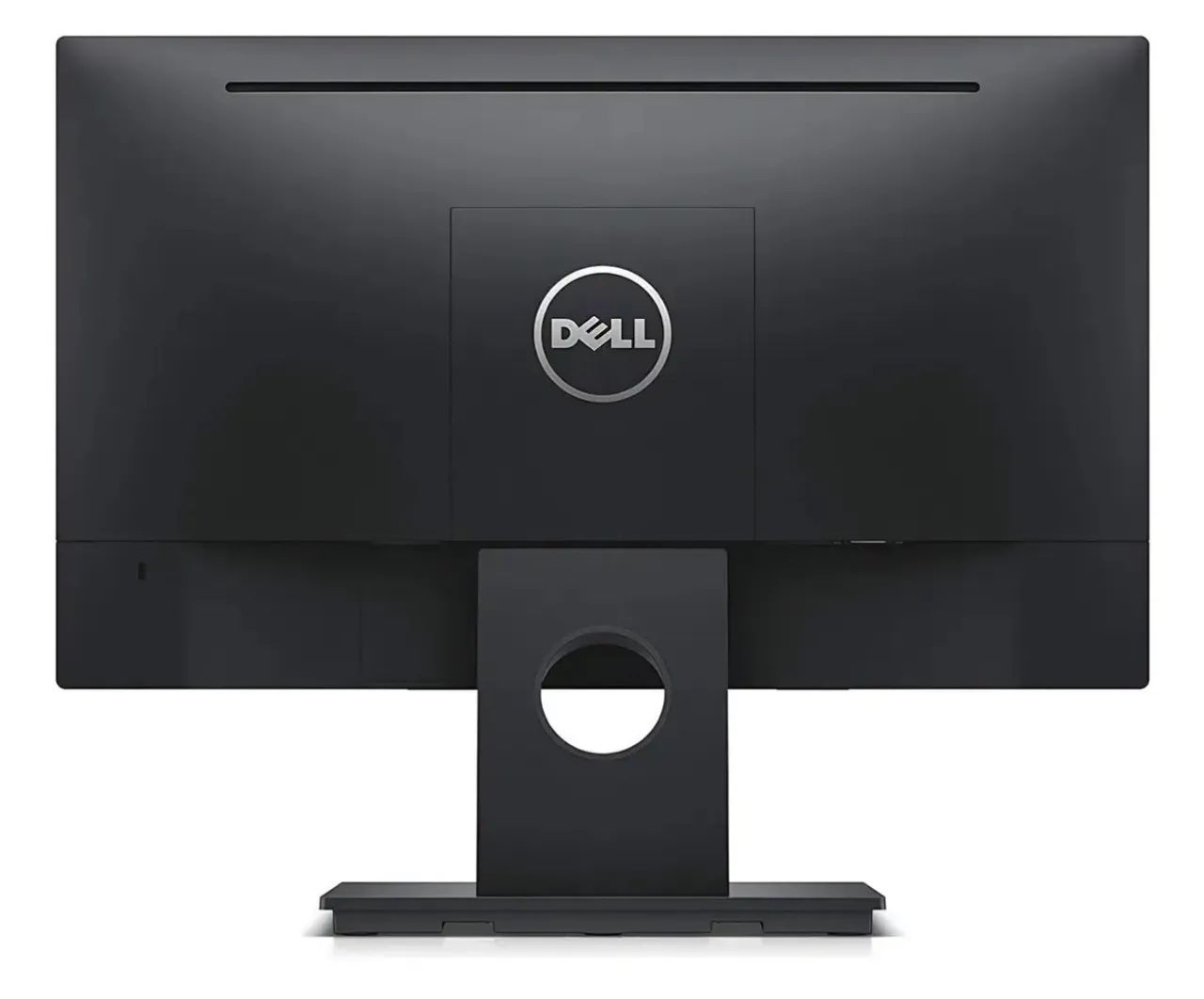 Monitor Dell 18,5? Widescreen - Foto 5
