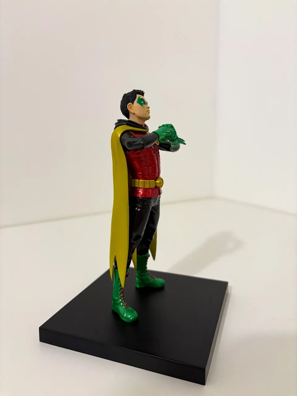 Robin Kotobukiya ARTFX+ - Foto 4