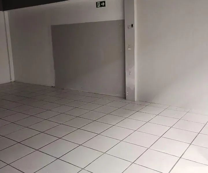 SALA COMERCIAL IPORA CENTER - Foto 5