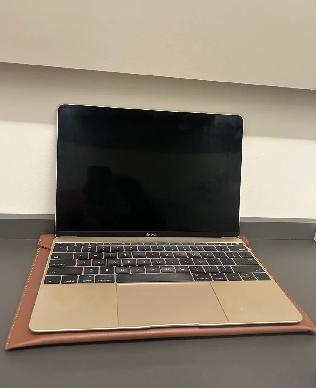 MACKBOOK - Foto 3