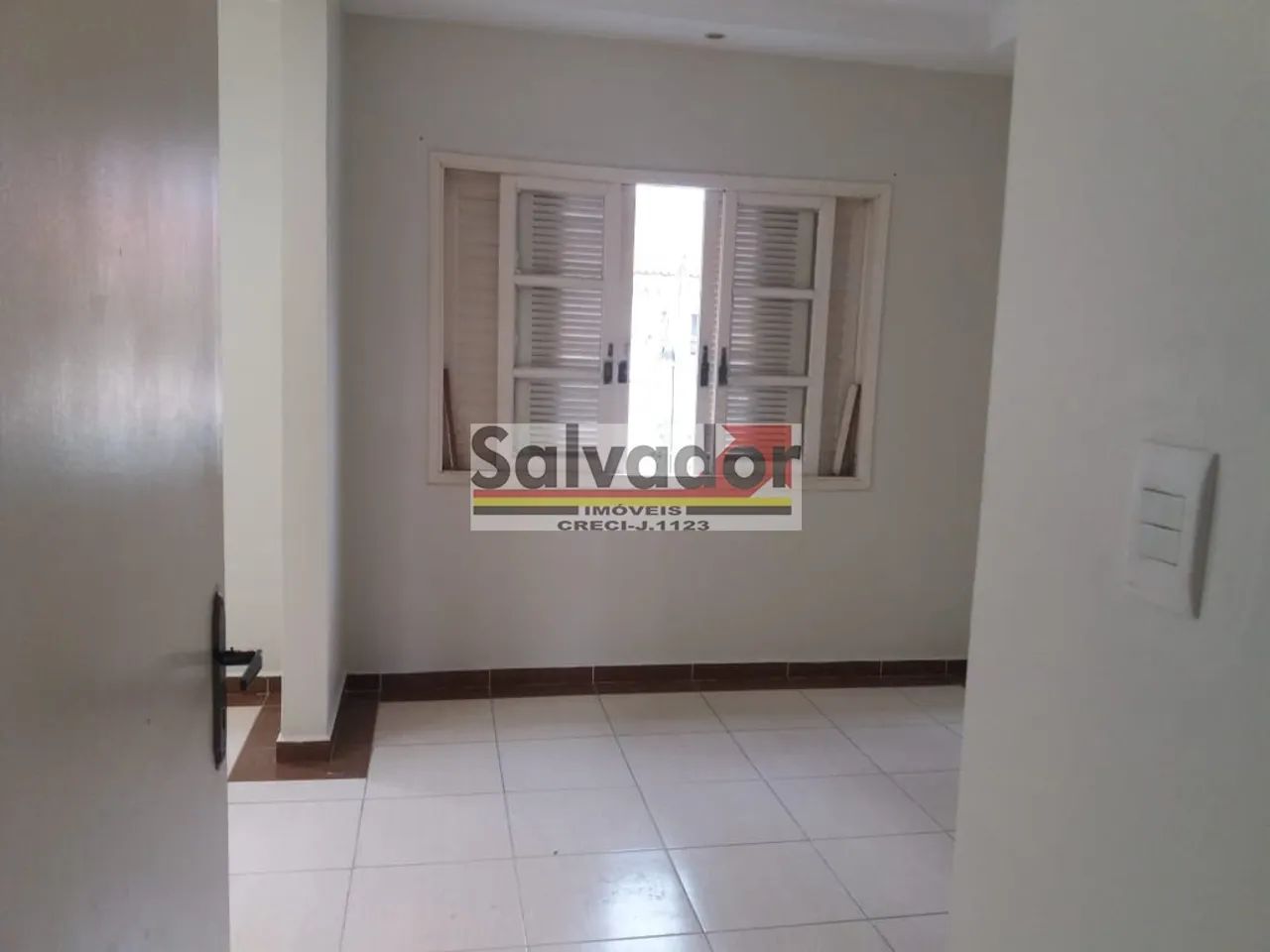 Imóvel Comercial em São Judas - São Paulo - Foto 4