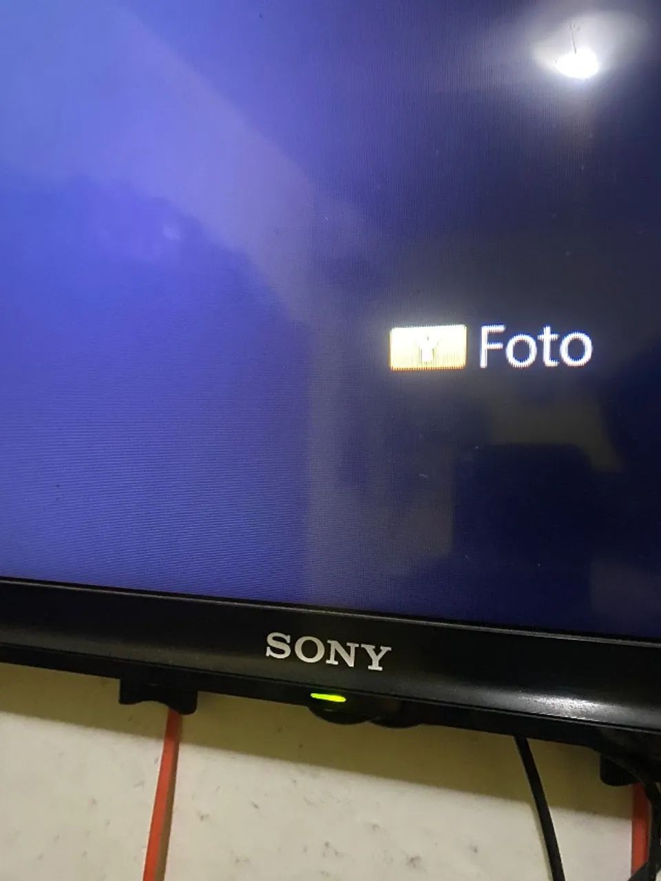 Tv Sony bravia  - Foto 5
