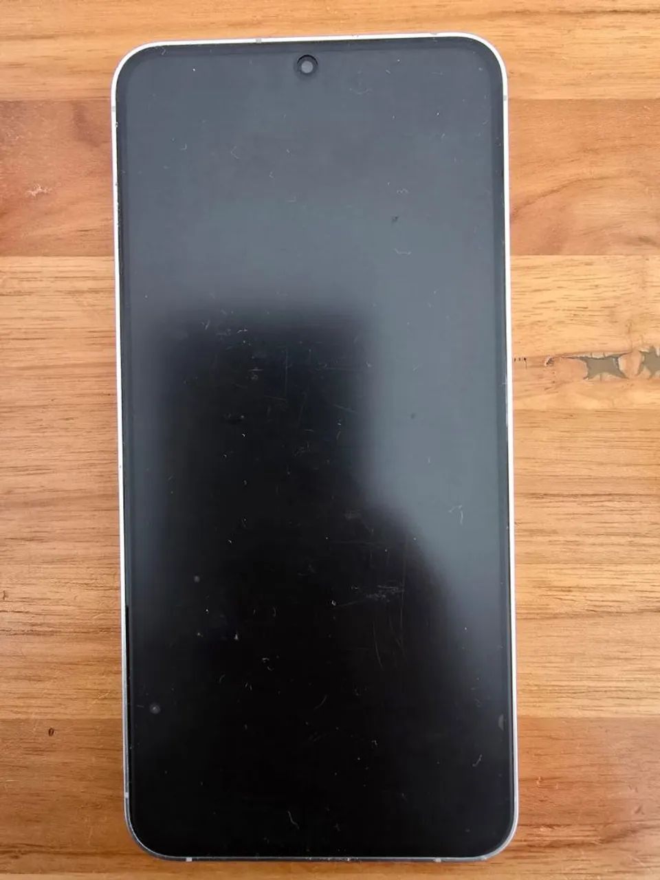 SAMSUNG GALAXY S24 PLUS - Foto 2