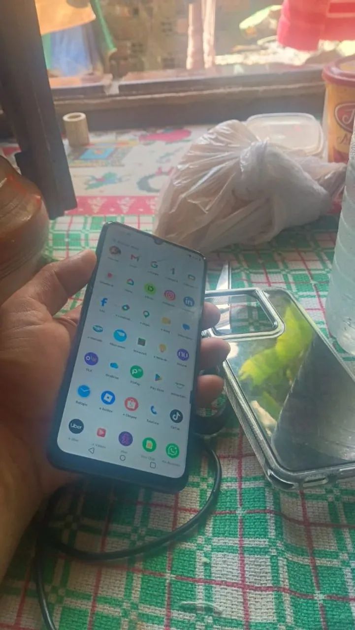 Not 50 realme - Foto 2