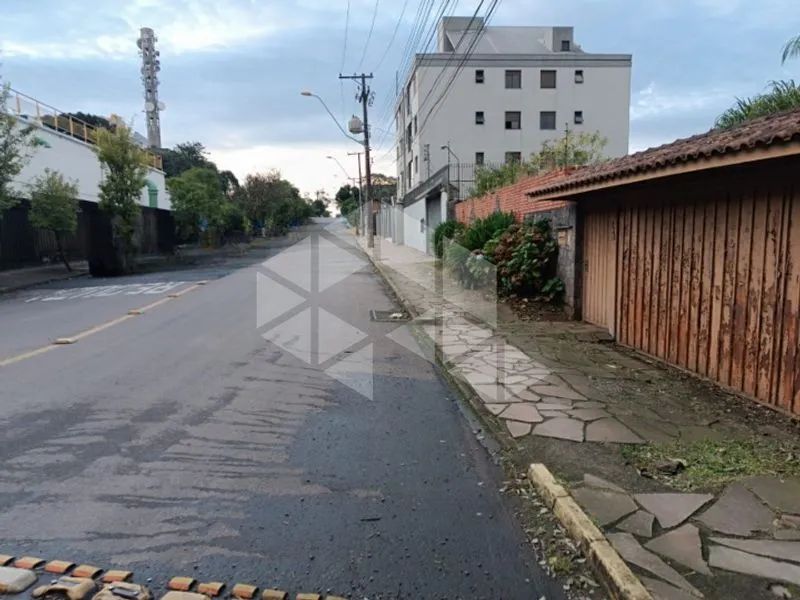 Casa Comercial 400M² - para Alugar - Foto 2