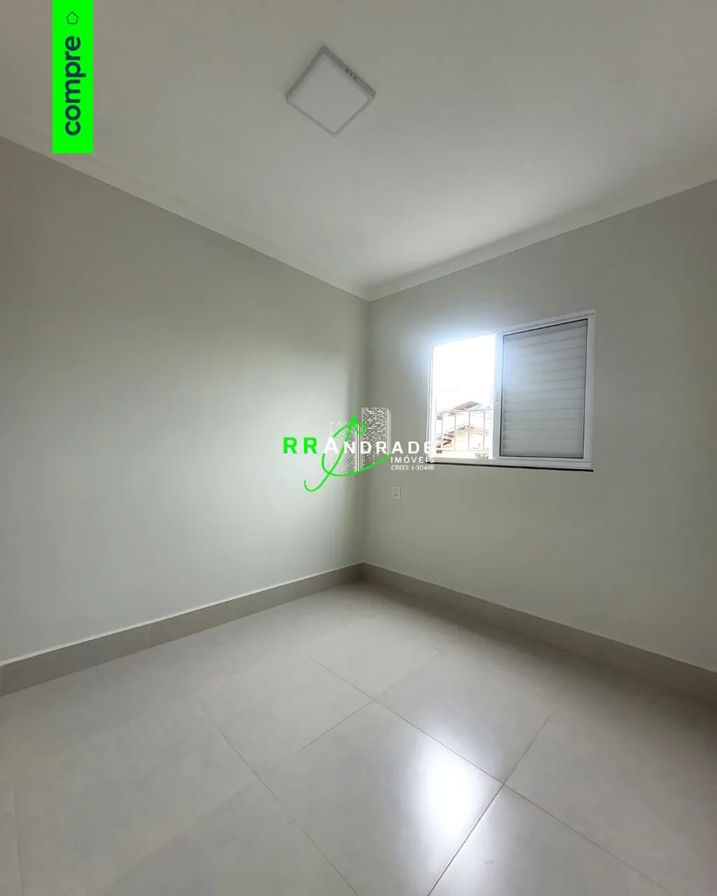 Apartamento Residencial Amazonas - Foto 5