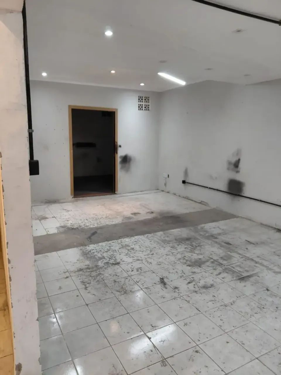ÓTIMA LOCALIZAÇÃO - Foto 3