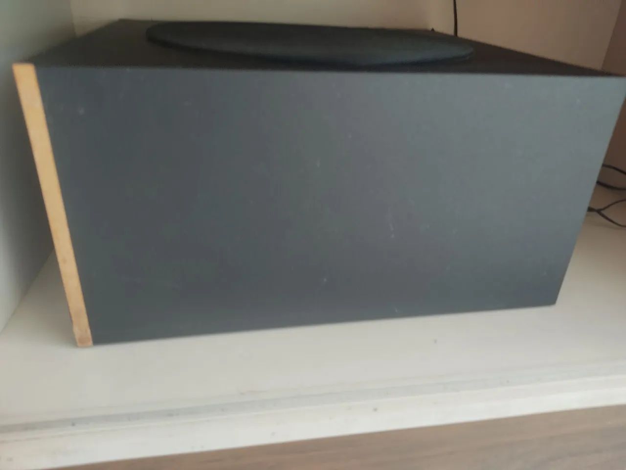 Home theather  - Foto 3