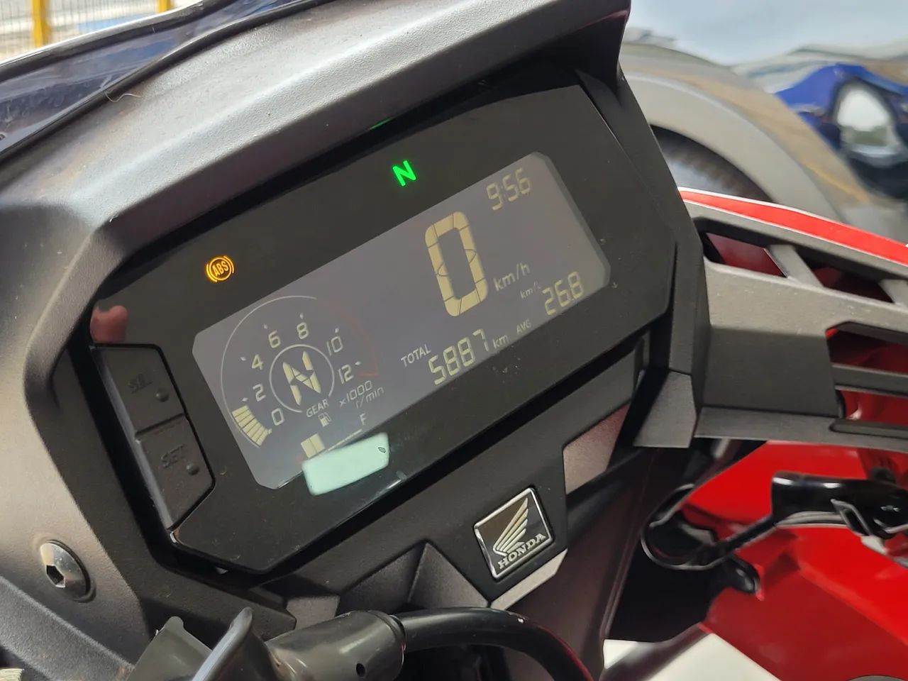 Sahara 300 - Foto 4
