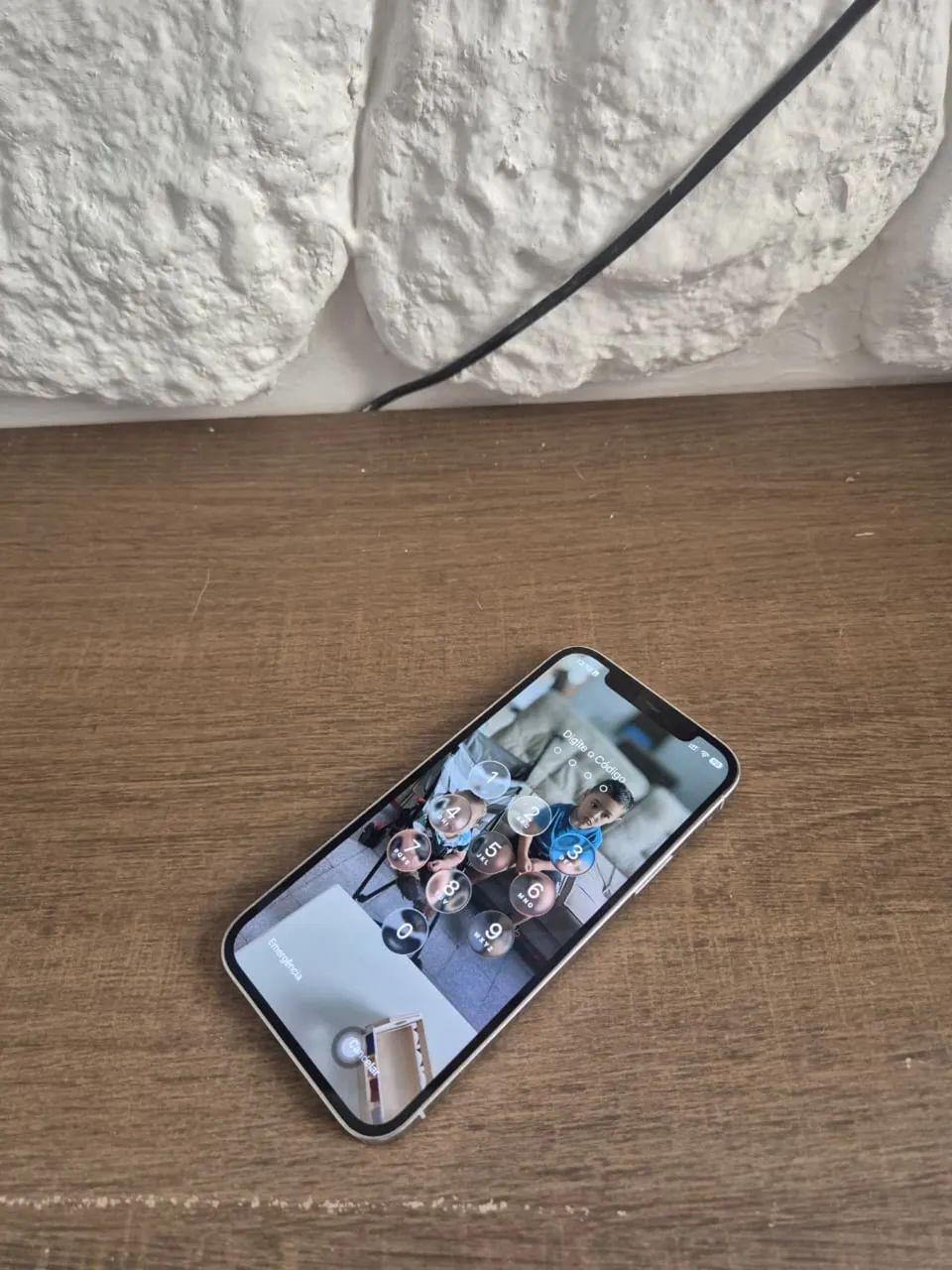 IPHONE 12 PRO - Foto 3