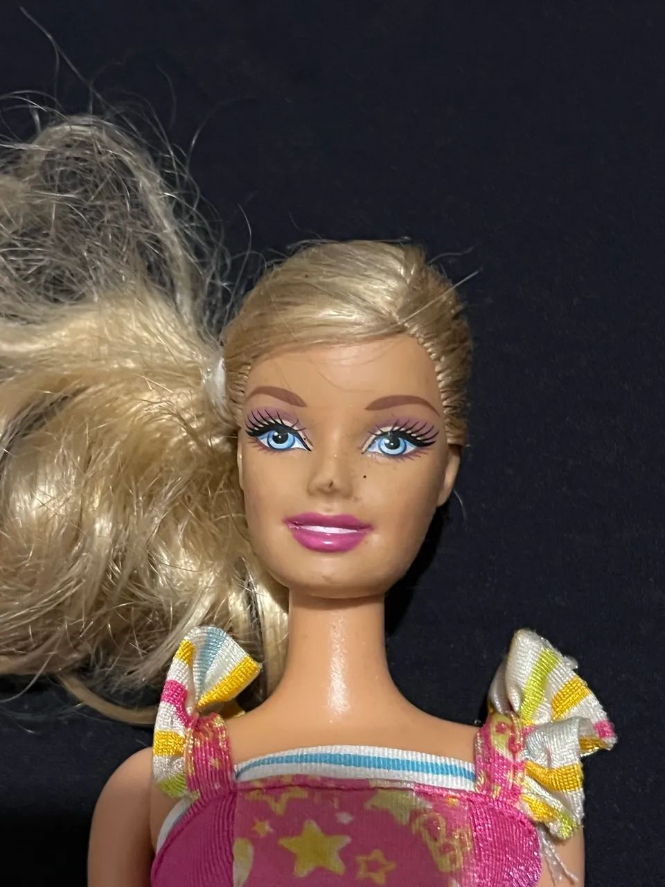 bonecas barbie  - Foto 3